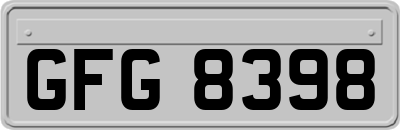 GFG8398