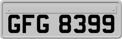 GFG8399