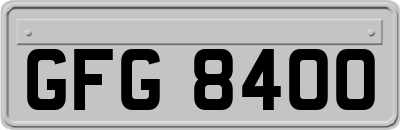 GFG8400
