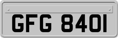 GFG8401
