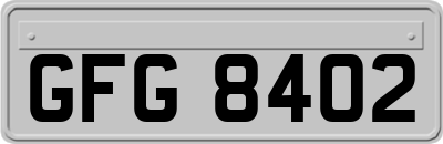 GFG8402