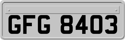 GFG8403