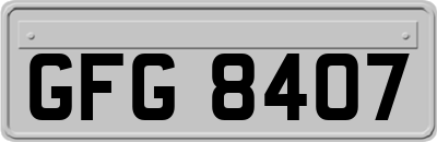 GFG8407