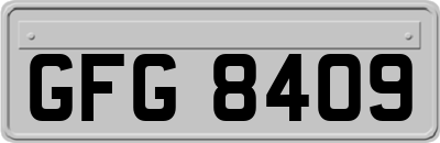 GFG8409