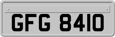 GFG8410