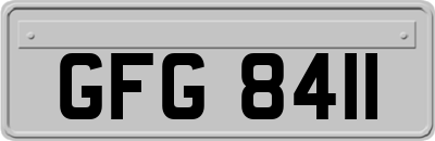 GFG8411