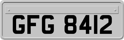 GFG8412