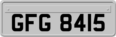 GFG8415