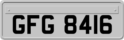 GFG8416