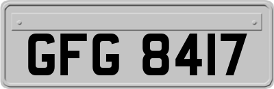 GFG8417