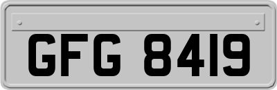 GFG8419