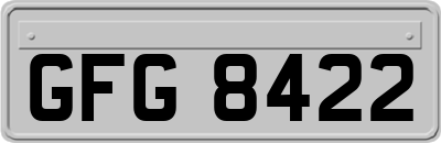 GFG8422
