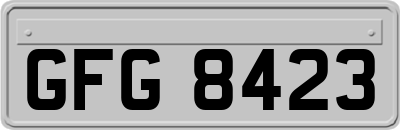 GFG8423