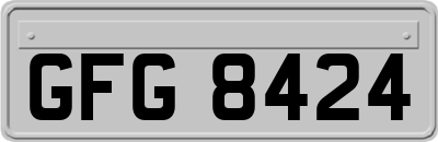GFG8424