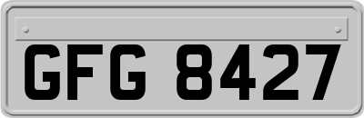 GFG8427