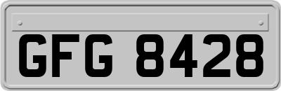 GFG8428