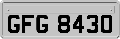 GFG8430