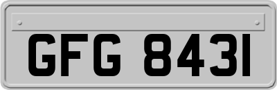 GFG8431