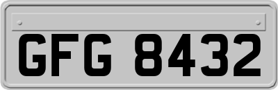 GFG8432