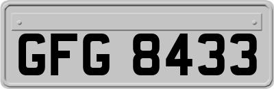 GFG8433