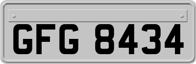GFG8434