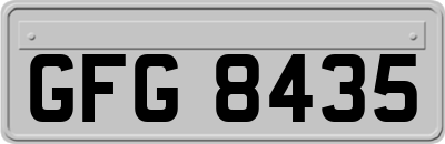 GFG8435