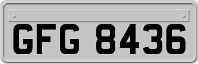 GFG8436