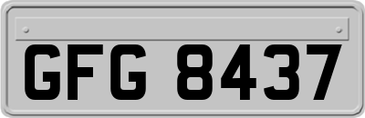 GFG8437