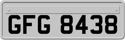 GFG8438