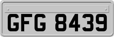 GFG8439