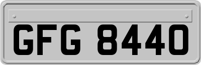 GFG8440
