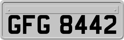 GFG8442