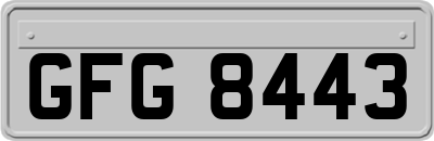 GFG8443