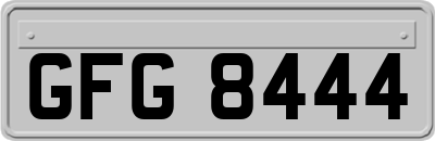 GFG8444