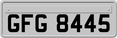 GFG8445