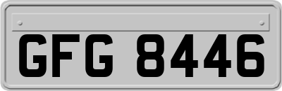 GFG8446
