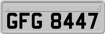 GFG8447