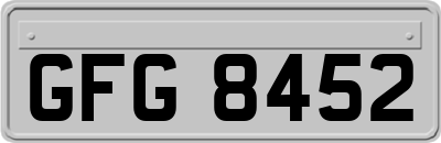 GFG8452