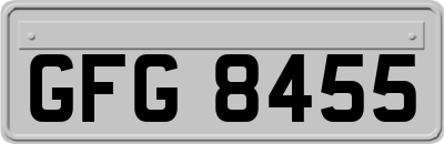 GFG8455