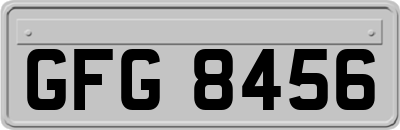 GFG8456