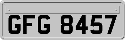 GFG8457