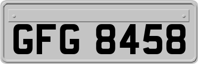 GFG8458