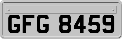 GFG8459
