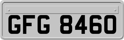 GFG8460