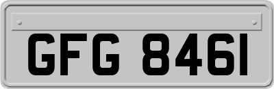 GFG8461