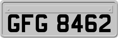 GFG8462