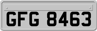 GFG8463