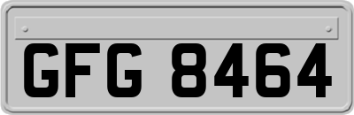 GFG8464