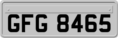 GFG8465