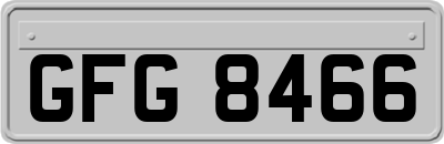 GFG8466